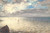 The Dieppe Sea, Delacroix Poster Canvas Movie Film Print A0 A1 A2 A3 A4 A5 A6 Ar