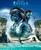 Avatar The Way of Water 44 Poster Canvas Movie Film Print A0 A1 A2 A3 A4 A5 A6 A