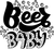 Beer baby Poster Made to Order Canvas Print A0 A1 A2 A3 A4 A5 A6 Art Wall Decora