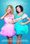 Ass Backwards (2013)_0 Movie Film Poster Canvas iconic design