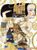 Gustav Klimt - Detail of Dancig Girl 1909 p1 Poster Canvas Movie Film Print A0 A