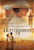 The Lightkeepers (2009)_0 Poster Canvas Movie Film Print A0 A1 A2 A3 A4 A5 A6 Ar