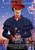 Mary Poppins Returns (2018)_3 Poster Canvas Movie Film Print A0 A1 A2 A3 A4 A5 A