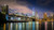 brooklyn_bridge_night_cityscape-3840x2160 Poster Canvas Movie Film Print A0 A1 A