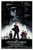 The Untouchables (1987)_1 Poster Canvas Movie Film Print A0 A1 A2 A3 A4 A5 A6 Ar