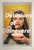 Delusions of Guinevere (2013)_0 Movie Film Poster Canvas iconic design