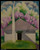 georgia-okeeffe---spring--jpb_17664228023_o(1) Poster Canvas Movie Film Print A0