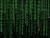 Movie-Matrix-27094 Poster Canvas Movie Film Print A0 A1 A2 A3 A4 A5 A6 Art Wall