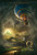 Oz_ The Great and Powerful (2013)_1 Poster Canvas Movie Film Print A0 A1 A2 A3 A