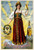Russian Poster Kalinkin_1903_Neizvestniy_Hudozhnik Poster Canvas Movie Film Prin