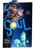 Soul (2020)_6 Poster Canvas Movie Film Print A0 A1 A2 A3 A4 A5 A6 Art Wall Decor