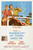 Somebody Up There Likes Me (1956)_1 Poster Canvas Movie Film Print A0 A1 A2 A3 A