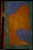 henri-matisse---composition--jpb_24640379359_o(1) Poster Canvas Movie Film Print