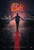 Bad Times at the El Royale (2018)_7 Movie Film Poster Canvas iconic design