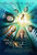 A Wrinkle in Time (2018)_2 Movie Film Poster Canvas iconic design