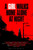 A GIRL WALKS HOME ALONE AT NIGHT (2014) 2 Poster Canvas Movie Film Print A0 A1 A