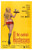 Cocktail Hostesses 01 Poster Canvas Movie Film Print A0 A1 A2 A3 A4 A5 A6 Art Wa
