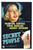 The Secret People (1952)_0 Poster Canvas Movie Film Print A0 A1 A2 A3 A4 A5 A6 A