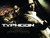 Typhoon (2006)_2 Poster Canvas Movie Film Print A0 A1 A2 A3 A4 A5 A6 Art Wall De