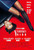 Vampire_s Kiss (1989)_0 Poster Canvas Movie Film Print A0 A1 A2 A3 A4 A5 A6 Art