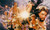1113044-download-free-indiana-jones-wallpaper-3229x1913-photo Poster Canvas Movi
