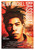 Jean-Michel Basquiat_ The Radiant Child (2010)_0 Poster Canvas Movie Film Print