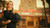 Once Upon a Time in Hollywood 6 Poster Canvas Movie Film Print A0 A1 A2 A3 A4 A5