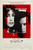 Suspect (1987)_0 Poster Canvas Movie Film Print A0 A1 A2 A3 A4 A5 A6 Art Wall De