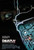 Child_s Play (1988)_1 Movie Film Poster Canvas iconic design