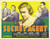 Secret Agent (1936)_2 Poster Canvas Movie Film Print A0 A1 A2 A3 A4 A5 A6 Art Wa