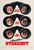 Another Stakeout (1993)_1 Movie Film Poster Canvas iconic design