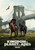 Kingdom of the Planet of the Apes (2024)_18 Poster Canvas Movie Film Print A0 A1
