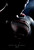 Man of Steel (2013)_1 Poster Canvas Movie Film Print A0 A1 A2 A3 A4 A5 A6 Art Wa