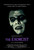THE EXORCIST (1973) 6 Poster Canvas Movie Film Print A0 A1 A2 A3 A4 A5 A6 Art Wa