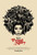 Proud Mary (2018)_4 Poster Canvas Movie Film Print A0 A1 A2 A3 A4 A5 A6 Art Wall