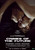 Crimes of the Future (2022)_9 Movie Film Poster Canvas iconic design