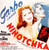 Ninotchka (1939)_1 Poster Canvas Movie Film Print A0 A1 A2 A3 A4 A5 A6 Art Wall