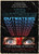 The Outwaters (2023)_8 Poster Canvas Movie Film Print A0 A1 A2 A3 A4 A5 A6 Art W
