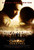 The Great Debaters (2007)_1 Poster Canvas Movie Film Print A0 A1 A2 A3 A4 A5 A6