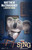 Sing (2016)_7 Poster Canvas Movie Film Print A0 A1 A2 A3 A4 A5 A6 Art Wall Decor