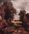 Constable_The_Cornfield Poster Canvas Print Art Painting Decor Reprint wall A0 A