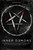 Inner Demons (2014)_1 Poster Canvas Movie Film Print A0 A1 A2 A3 A4 A5 A6 Art Wa