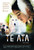 Te Ata (2017)_0 Poster Canvas Movie Film Print A0 A1 A2 A3 A4 A5 A6 Art Wall Dec