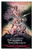 The Warrior and the Sorceress (1984)_0 Poster Canvas Movie Film Print A0 A1 A2 A