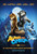 Alpha and Omega (2010)_5 Movie Film Poster Canvas iconic design