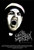 The Catechism Cataclysm (2011)_0 Poster Canvas Movie Film Print A0 A1 A2 A3 A4 A