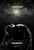 Insurgent (2015)_14 Poster Canvas Movie Film Print A0 A1 A2 A3 A4 A5 A6 Art Wall