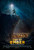 City of Ember (2008)_2 Movie Film Poster Canvas iconic design