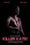 Killer Kate! (2018)_0 Poster Canvas Movie Film Print A0 A1 A2 A3 A4 A5 A6 Art Wa