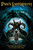 Pan s Labyrinth Poster Canvas Movie Film Print A0 A1 A2 A3 A4 A5 A6 Art Wall Dec